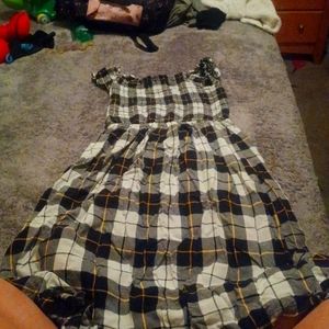 Size m  made in china